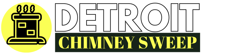 Chimney Sweep Detroit